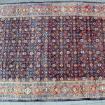 963 6328 ORIENTAL RUG